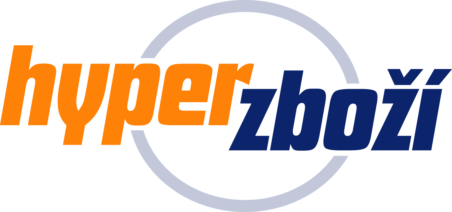 HYPERZBOZI/logo-hyperzbozi.png